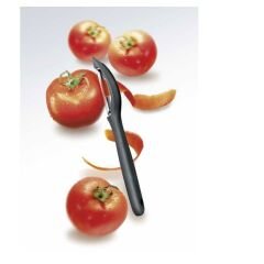 Victorinox 7.6075 Yan Soyacak