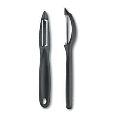 Victorinox 7.6075 Yan Soyacak