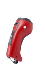 İtalyano Ka-2506 10 W Kambur El Feneri