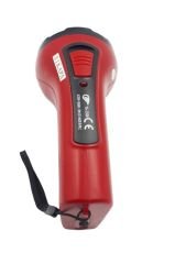 İtalyano Ka-2506 10 W Kambur El Feneri