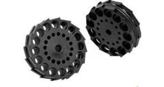 Hatsan Hercules Serisi Yedek Şarjör 6.35mm