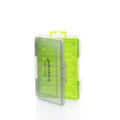 Pandora Çift Taraflı Rapala Kutusu PB01 / 14 X 10 X 3cm