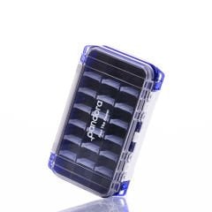 Pandora Balıkçı Kutusu PB15 / 17.5 X 10.5 X 4.5cm