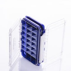 Pandora Balıkçı Kutusu PB15 / 17.5 X 10.5 X 4.5cm