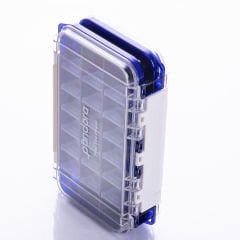 Pandora Balıkçı Kutusu PB15 / 17.5 X 10.5 X 4.5cm