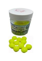 Renat Carp Extra Yumuşak Sazan Yemi 10mm Silikon- 40 Adet