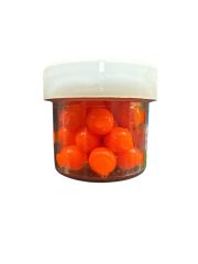 Renat Carp Extra Yumuşak Sazan Yemi 10mm Silikon- 40 Adet