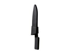 Rocktrail Messer Outdoor Bıçak / Kılıflı