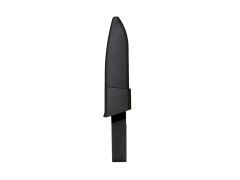 Rocktrail Messer Outdoor Bıçak / Kılıflı