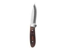 Rocktrail Messer Outdoor Bıçak / Kılıflı