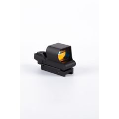 Vormex Coss-13 Red Dot