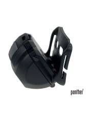Panther PT-5907 Kafa Lambası - Pilli