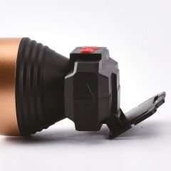 Panther PT-5803 Usb Şarjlı Kafa Lambası
