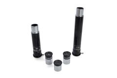 Celestron PowerSeeker 50AZ Teleskop (50x600mm)