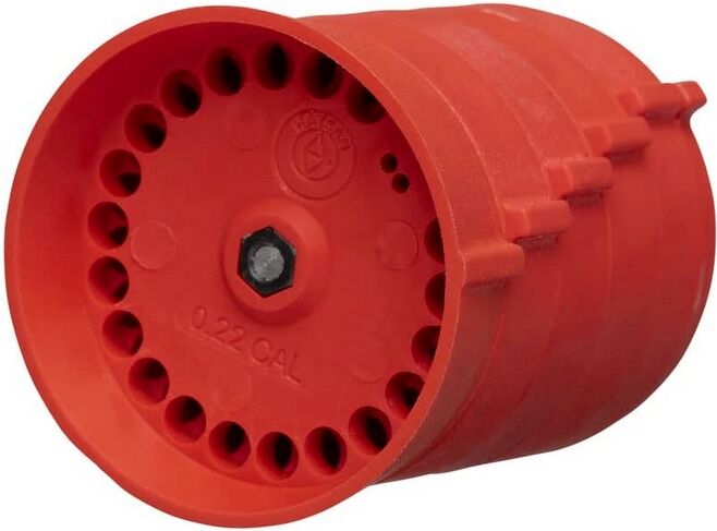 Hatsan Speed Loanger (Hızlı Dolum Aparatı) 5.5mm - Factor / Blitz Serisi