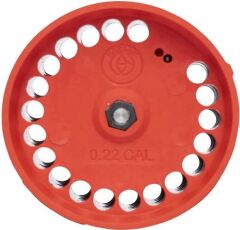 Hatsan Speed Loanger (Hızlı Dolum Aparatı) 5.5mm - Factor / Blitz Serisi