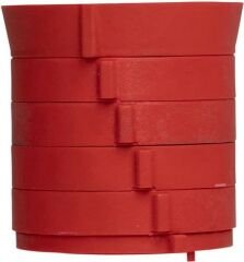 Hatsan Speed Loanger (Hızlı Dolum Aparatı) 5.5mm - Factor / Blitz Serisi