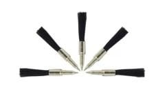 Havalı Tüfek Tüyü 4,5 mm 12 Ad.