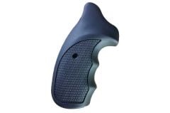 Zoraki R4.5'' Toplu Kabzesi Siyah