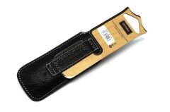 Opinel Deri Kılıf (001546)