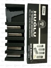 Huğlu 12 Kalibre Mobil Şok Takımı - 5cm (1,2,4,5)