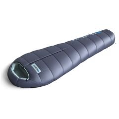 HUSKY Anapurna Kışlık Uyku Tulumu -28 Derece (3478.000)