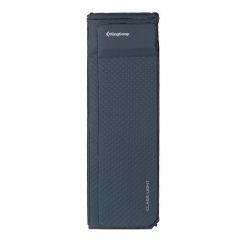 King camp Dark G.Blue Classic Süper Şişme mat