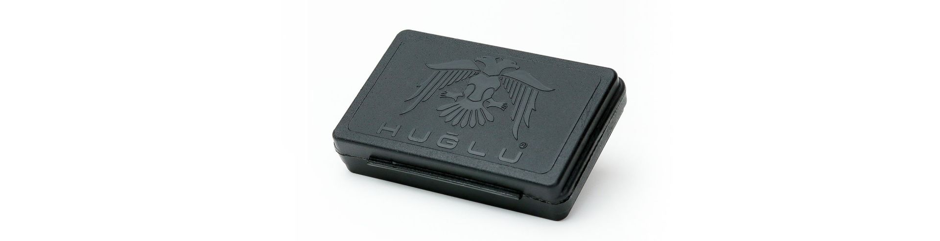 Huğlu Kooperatif Mobil Şok Kutusu