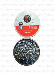 Hatsan Flash Havalı Tüfek Saçması 6.35mm / 32 Grain