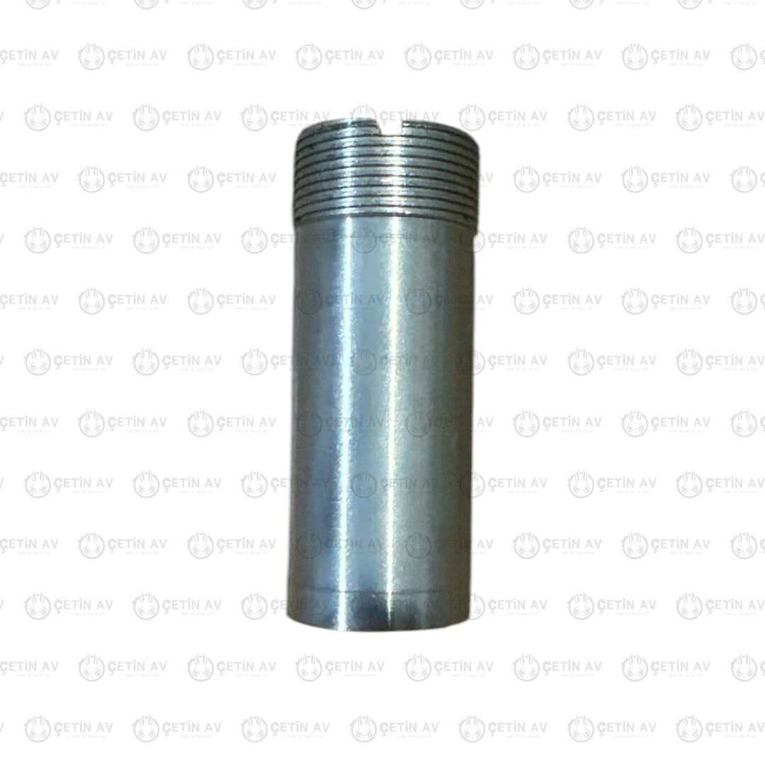 Huğlu Standart Mobil Şok 12 Kalibre / 5cm