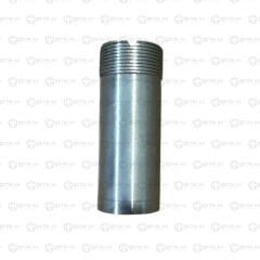 Huğlu Standart Mobil Şok 12 Kalibre / 5cm