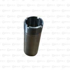 Huğlu Standart Mobil Şok 12 Kalibre / 5cm