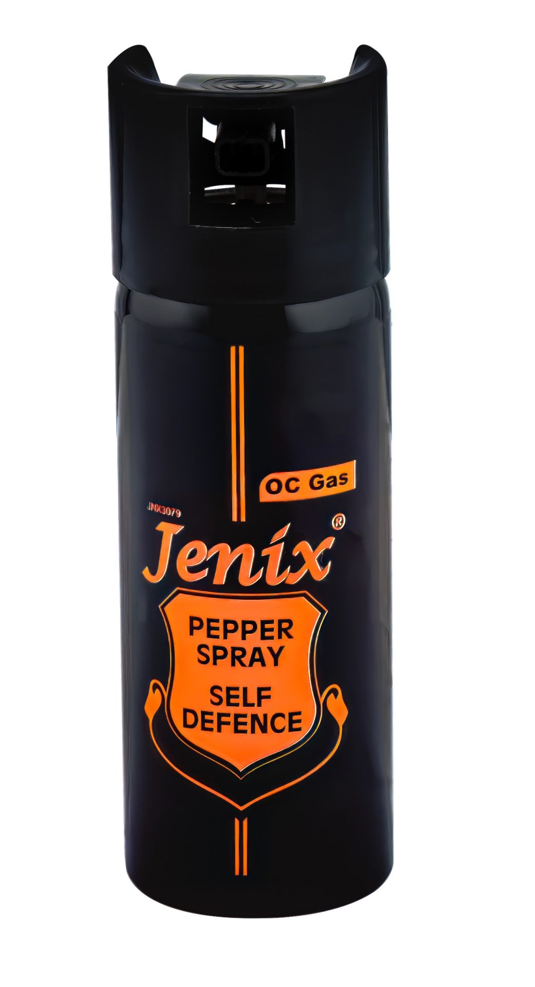 Jenix Biber Gazı 60ml OC Göz Yaşartıcı Sprey SKT:2027 (Orjinal)