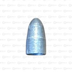 Hatsan Hercules 6,35 mm Havalı Tüfek Saçması (45 Grain)