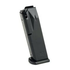 Mec-Gar Beretta 92 MM 18RD HT AFC Tabanca Şarjörü