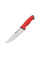 Pirge Duo Kasap Bıçağı No:3 / 19 cm - 34103