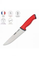 Pirge Duo Kasap Bıçağı No:3 / 19 cm - 34103