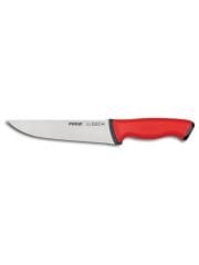 Pirge Duo Kasap Bıçağı No:3 / 19 cm - 34103