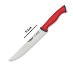 Pirge Duo Mutfak Bıçağı / 15,5 cm - 34050