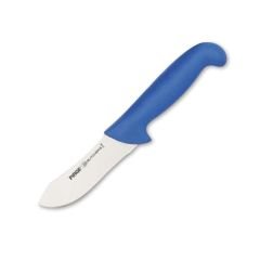 Butcher's Balık Temizleme Bıçağı 12 cm - 71342