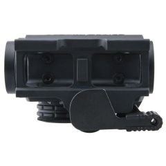 Vector Optics Maverick 1x22 MIL Red Dot Nişangah