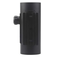 Victoptics T1 1x35 Red Dot Nişangah (RDSL-05)