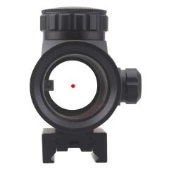 Victoptics T1 1x35 Red Dot Nişangah (RDSL-05)