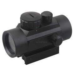 Victoptics T1 1x35 Red Dot Nişangah (RDSL-05)