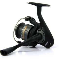 Okuma Revenger 25 FD LRF Spin Olta Makinesi 1BB 5,0:1