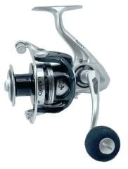 Dam Quick 1 8000 Fd Olta Makinesi 3+1 BB 5.1:1