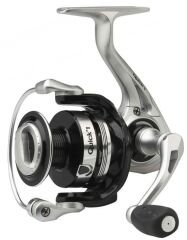 Dam Quick 1 4000 Fd Olta Makinesi 3+1 BB 5.2:1