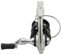 Dam Quick 1 4000 Fd Olta Makinesi 3+1 BB 5.2:1