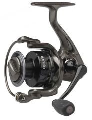 Dam Quıck 2 2000 Fd Olta Makinesi 5+1 BB 5.2:1
