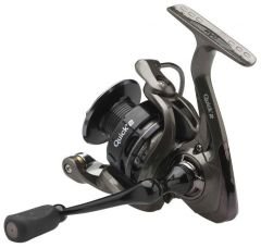 Dam Quıck 2 2000 Fd Olta Makinesi 5+1 BB 5.2:1